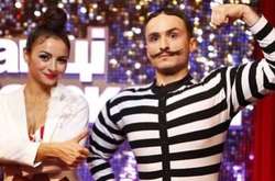 Илона Гвоздева трогательно поблагодарила Игоря Ласточкина за победу в шоу «Танцы со звездами»