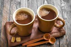 Антиоксидант, который замедляет старение: Супрун рассказала о полезности какао