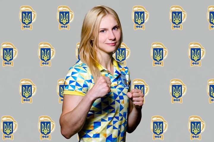 Українки Бова і Охота завоювали срібні медалі чемпіонату світу з боксу (відео)