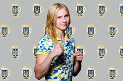 Українки Бова і Охота завоювали срібні медалі чемпіонату світу з боксу (відео)