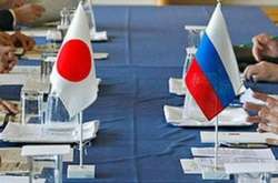 Чому Росія не віддасть Японії Курильські острови?