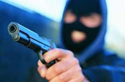 Правоохоронцям вдалося вийти на слід зловмисника, коли він готував чергове вбивство