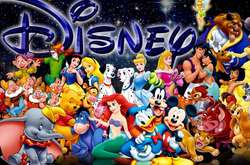 Кинокритики назвали худший диснеевский мультфильм всех времен 