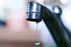 Оголошено, де цього тижня у Києві не буде води (адреси)