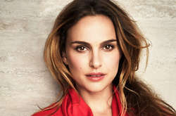 Натали Портман