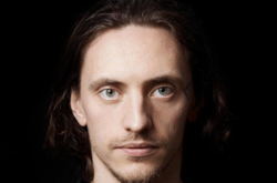 Сергей Полунин