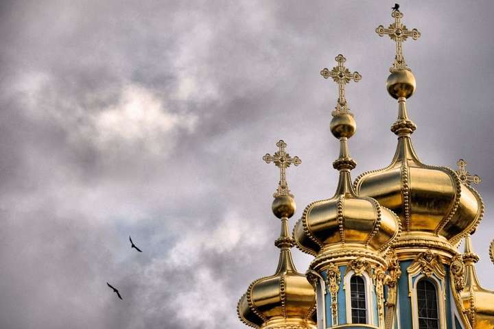 Підтримка Російської церкви серед патріархатів існує лише на словах - експерт