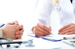 Супрун пояснила, як в умовах воєнного стану українці отримуватимуть медичну допомогу