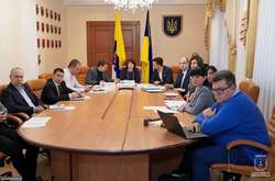 На Одещині прогнозується погіршення погодних умов