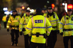 У Нью-Йорку автомобіль наїхав на пішоходів: є загиблий