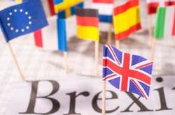 Парламент Британії назвав дату голосування щодо Brexit