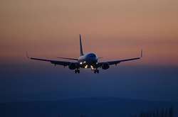 Із Києва запустять прямий авіарейс до Ер-Ріяда