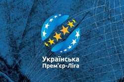 Середня зарплата у футбольній Прем'єр-лізі становить майже 200 тисяч євро у рік