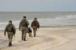 В правительстве уверяют, что украинцы даже не заметят военного положения