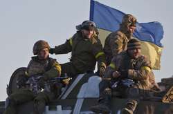 Наразі проводиться низка заходів, спрямованих на підвищення рівня готовності ЗС України до відбиття зовнішньої агресії