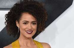 Звезда «Игры престолов» снимется в сериальном ремейке фильма «Четыре свадьбы и одни похороны»