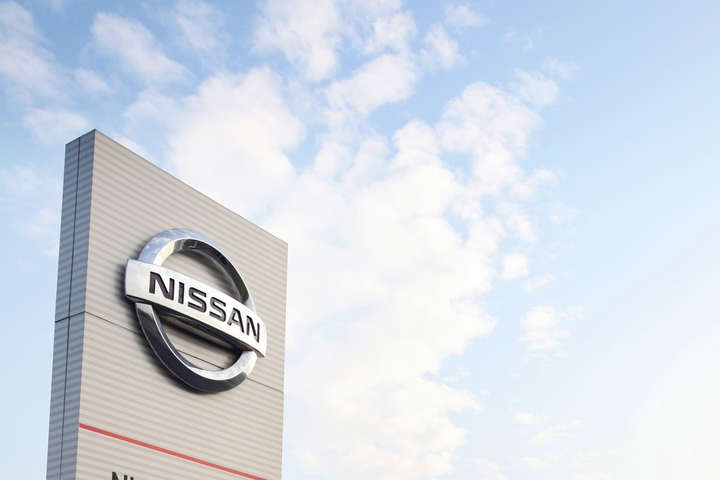 Nissan в декабре выберет нового председателя