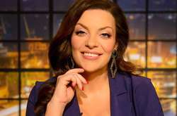 Наталья Холоденко