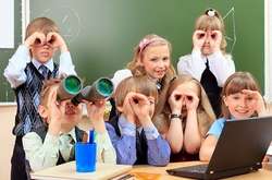 Світлина з відкритих джерел