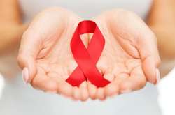 Вінничанам пропонують безкоштовно пройти тест на ВІЛ