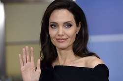 Младший брат Анджелины Джоли выступит против актрисы в суде