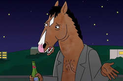 Названы 50 лучших мультсериалов