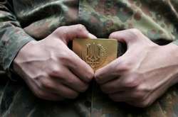 Військові попередили про фейкові повідомлення щодо «мобілізації та облав»