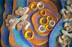 Создан веб-архив памятников позднего модернизма в Украине