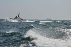 Командир захопленого буксира «Яни Капу» вини не визнає – адвокат