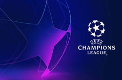 Ліга чемпіонів. ЦСКА вдома програв «Вікторії», «Аякс» на виїзді переграв АЕК Чигринського (відео)