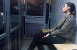 Смертельна ДТП у Харкові: Дронов вимагає психіатричну експертизу для Зайцевої