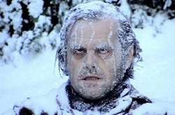 Шесть проблем со здоровьем, которые ожидают тех, кто ходит зимой без головного убора