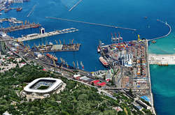 Керівники ОСББ і ЖБК Одеси запрошуються на безкоштовний семінар