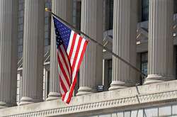 Держдеп США закликав Європу «робити більше» для підтримки України