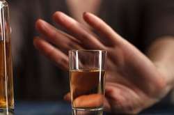 Что случится с организмом, если отказаться от алкоголя