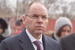 Введення воєнного стану не передбачає жодного обмеження прав і свобод мешканців Одещини