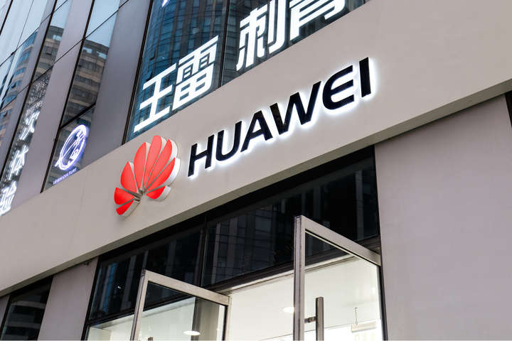 Новая Зеландия запретила использовать оборудования Huawei в новой сети 5G