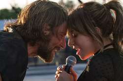 Национальный совет кинокритиков США назвал имя лучшей актрисы года