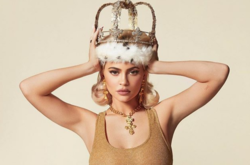 Forbes назвал самых богатых знаменитостей моложе 30 лет