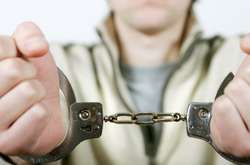  Нападників було затримано 