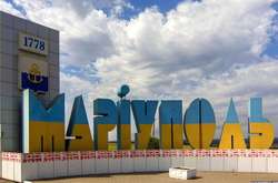 За словами мера, настрої в місті формує телевізор