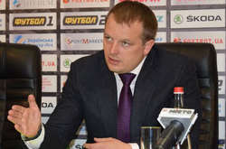 Матч «Ворскла» - «Арсенал»: полтавський клуб готує варіанти проведення гри і вдома, і у Києві