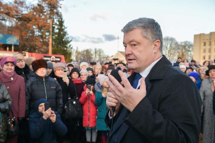 ÐÐµÑÑÐ¾ ÐÐ¾ÑÐ¾ÑÐµÐ½ÐºÐ¾ Ð¿Ð¾ÑÐ¿ÑÐ»ÐºÑÐ²Ð°Ð²ÑÑ Ð· Ð¼ÐµÑÐºÐ°Ð½ÑÑÐ¼Ð¸ Ð§ÐµÑÐ½ÑÐ³ÑÐ²ÑÐ¸Ð½Ð¸&nbsp; - ÐÐ¾ÑÐ¾ÑÐµÐ½ÐºÐ¾: Ð¯Ðº Ð¼Ð¾Ð¶Ð½Ð° ÑÐ¾Ð´Ð¸ÑÐ¸ Ð´Ð¾ ÑÐµÑÐºÐ²Ð¸, Ñ ÑÐºÑÐ¹ ÑÐ»ÑÐ¶Ð±Ð° Ð¿Ð¾ÑÐ¸Ð½Ð°ÑÑÑÑÑ Ð· Ð¼Ð¾Ð»Ð¸ÑÐ²Ð¸ Ð·Ð° ÐÑÑÑÐ½Ð° Ñ ÐÐ¸ÑÐ¸Ð»Ð°