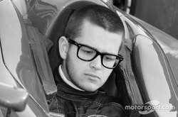 В аварії гелікоптера загинув колишній чемпіон американської Формули BMW