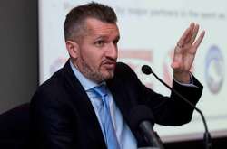 Клуби можуть підтримати «Олімпік» у питанні недовіри главі Комітету чесної гри