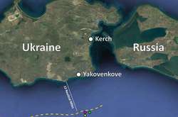  люстративне фото (з відкритих джерел) 