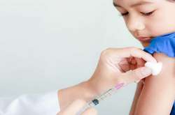 На Київщині малюк підхопив правець і лежить у комі