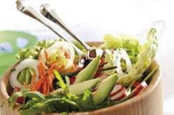 Эксперты назвали 15 лучших продуктов для укрепления иммунитета