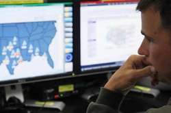 В Естонії стартують масштабні кібернавчання НАТО