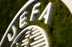 УЄФА виступив із заявою щодо перенесення матчу «Ворскла» - «Арсенал»